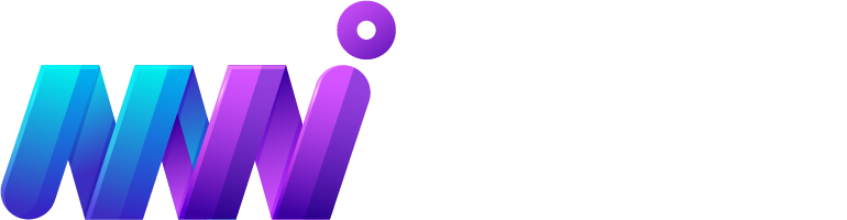 MOBI AI